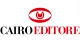 Cairo Editore