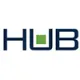 HUB